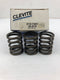 Clevite 2121301 Engine Valve Spring (3) 212-1301