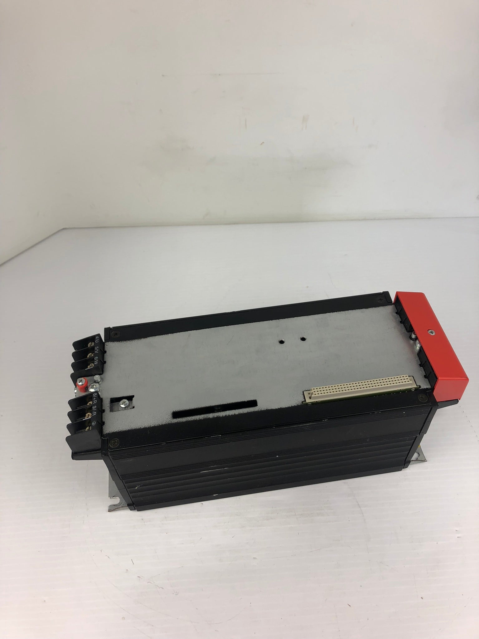 SEW Eurodrive MDx60A0055-5A3-4-00 Inverter Drive