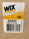 WIX 33347 Fuel Filter