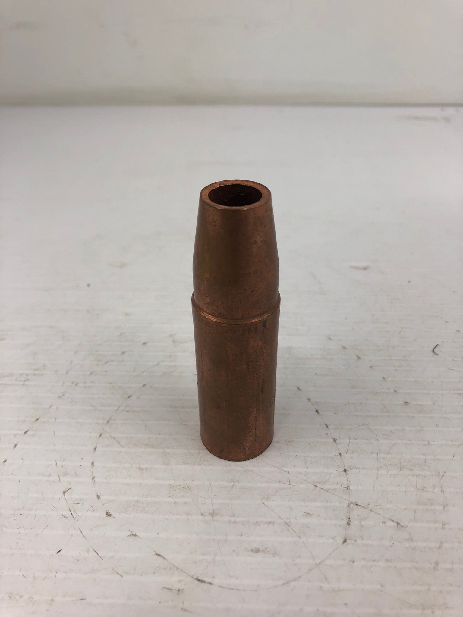 Tweco 23-50 MIG Welding Gun Nozzle