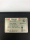 Texas Instruments 500-5056 Output Module Assembly 20-132VAC 5A 2492161-0001