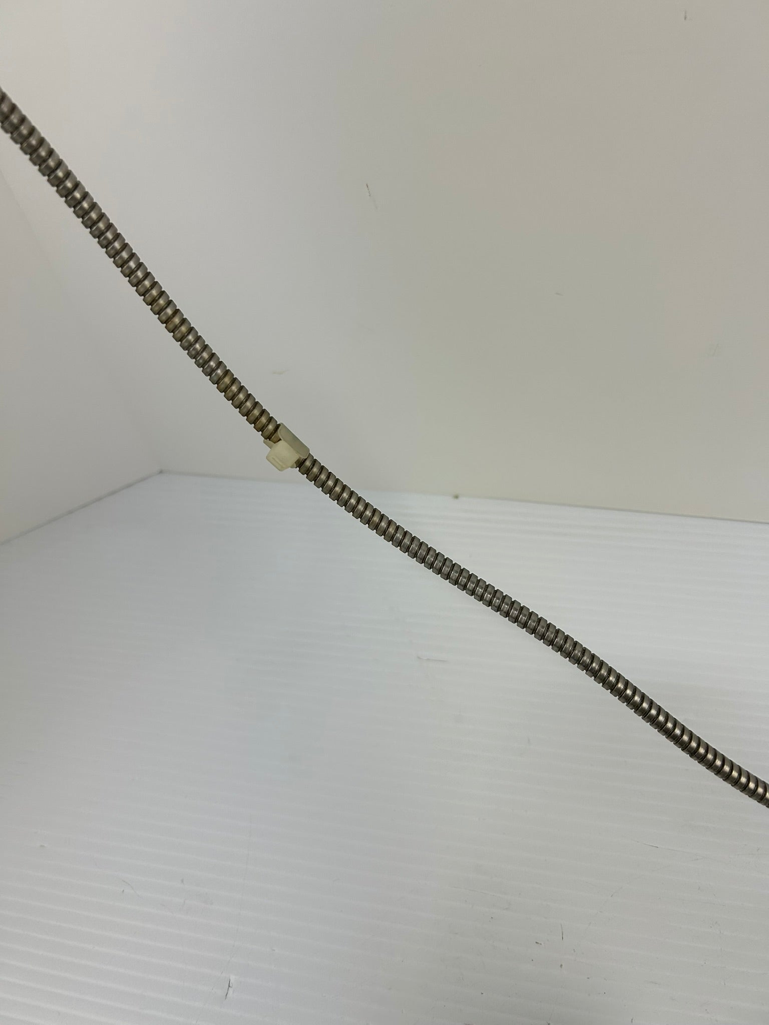 Rosemount 3051CG2A22A1AS1B4E5 Pressure Transmitter Sensor A19T4.9758