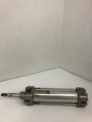 Mecman 167-03-1000-1 Pneumatic Cylinder 10 bar