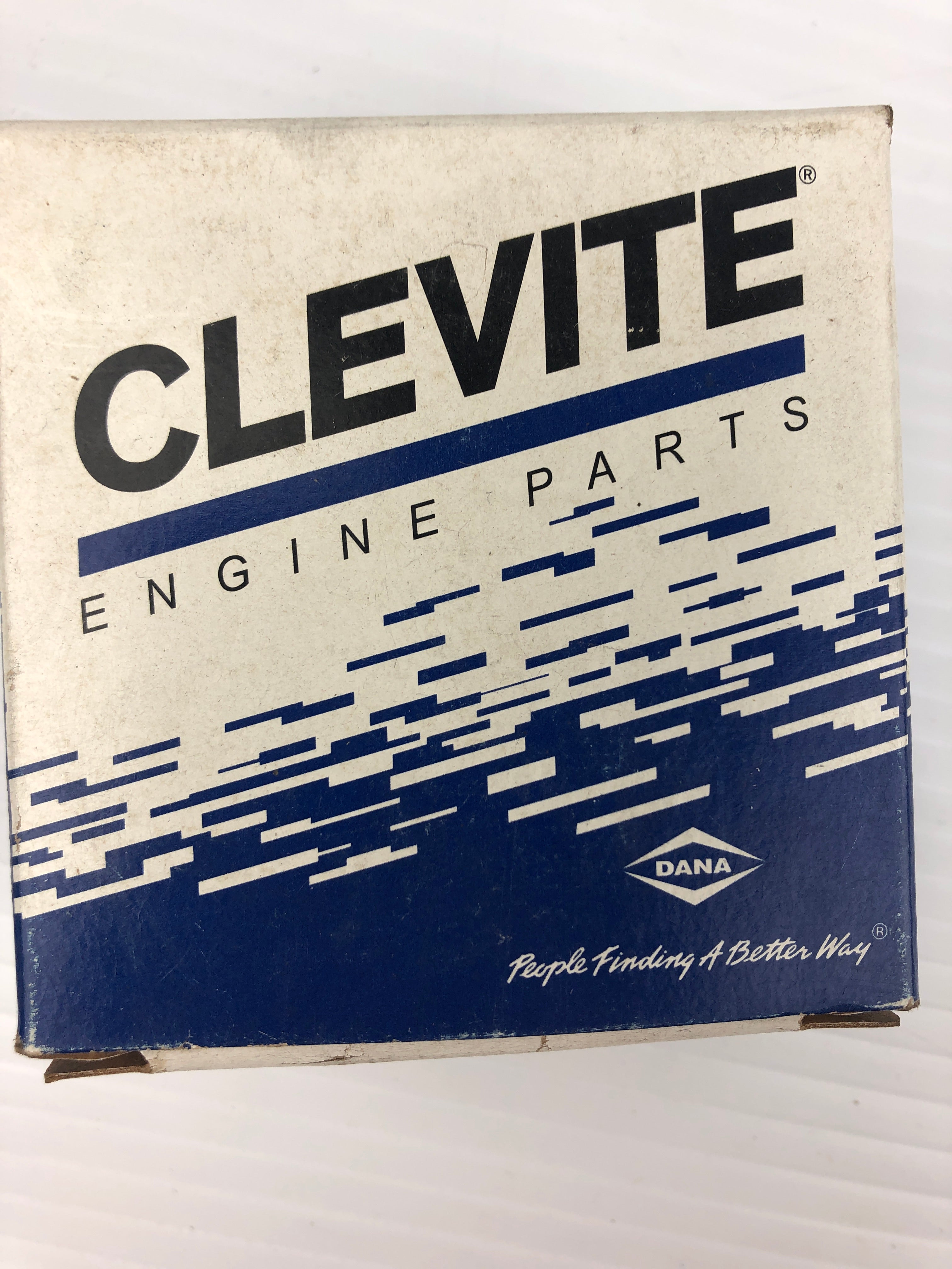 Clevite 219-9418 Engine Expansion Plug Kit 2199418