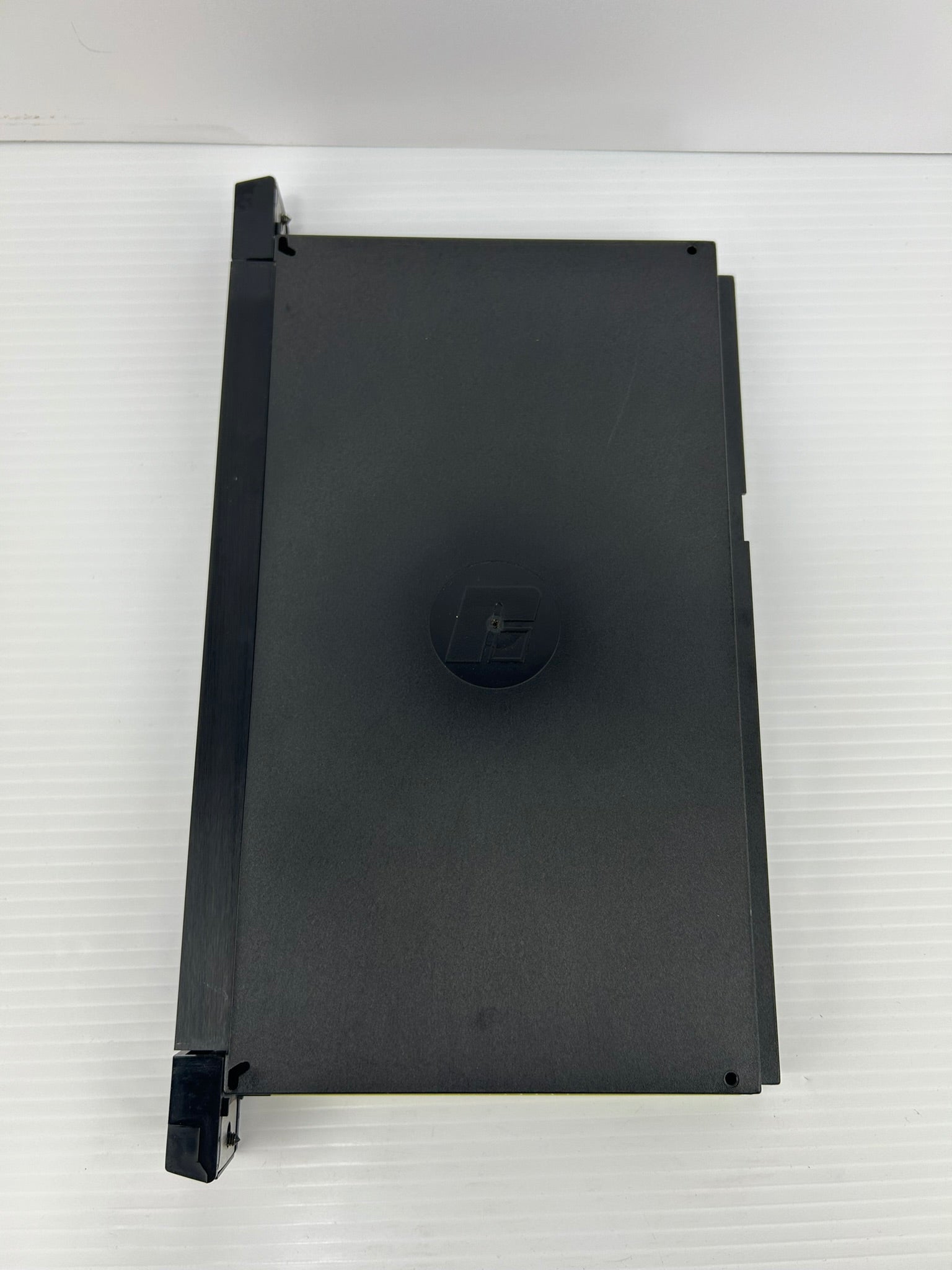 Reliance Electric 57C409 Isolated Control A/D Analog Input Module 57409-D J-3637