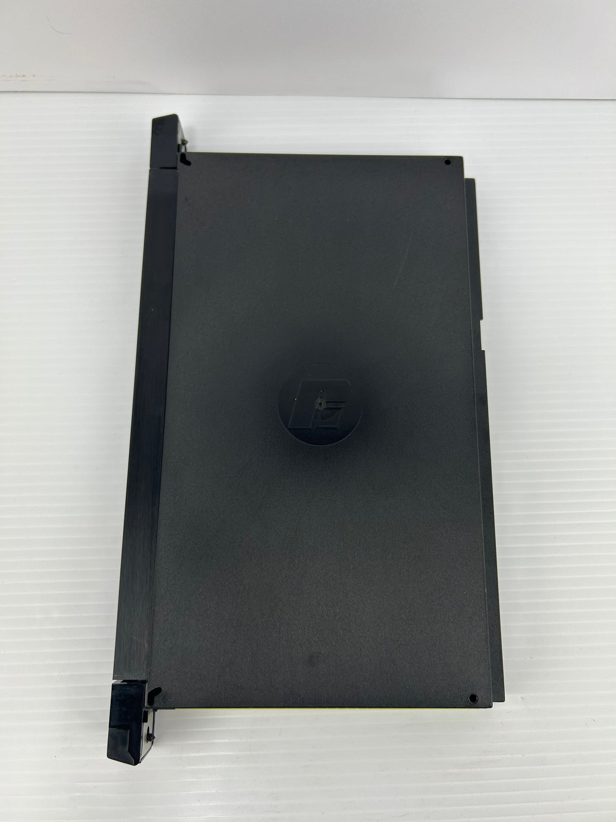 Reliance Electric 57C409 Isolated Control A/D Analog Input Module 57409-D J-3637