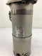 SMC Air Cylinder CKG1A63-125YZ-B54L