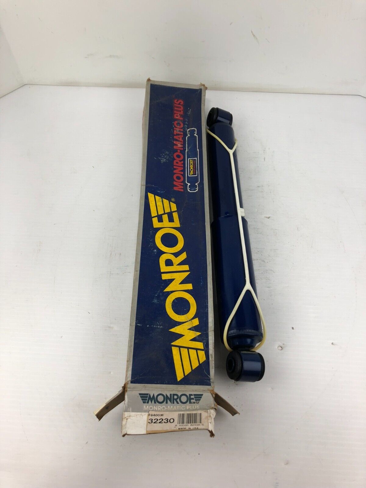 Monroe 32230 Shock Absorber