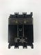 Westinghouse FB3020S Circuit Breaker 600VAC 20A 3P 4991D35G35