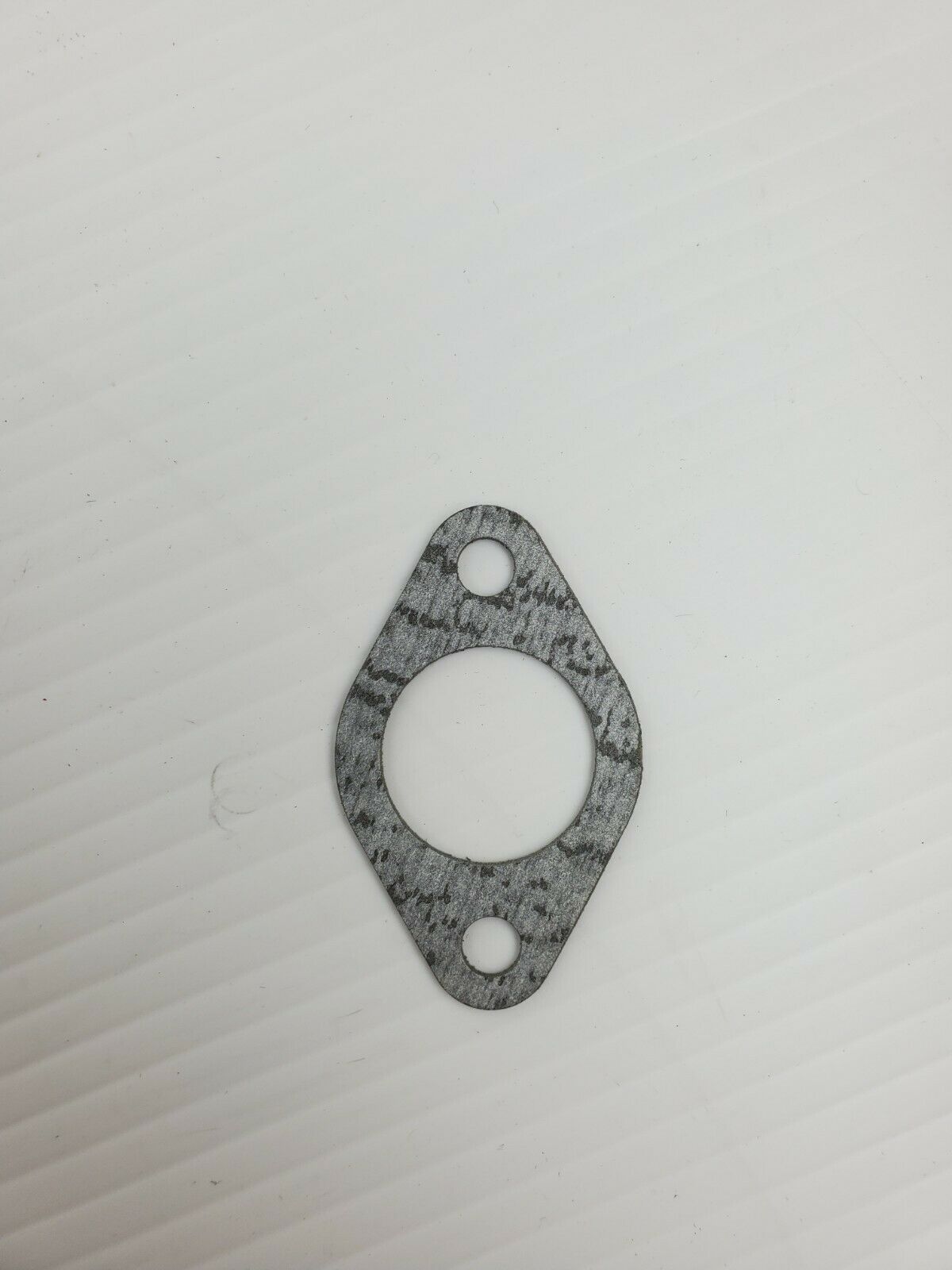Briggs & Stratton 27828S Gasket Intake 9738