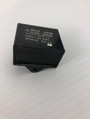Okaya 3CRE-50500 Resistor 250V 50/60Hz 3PH