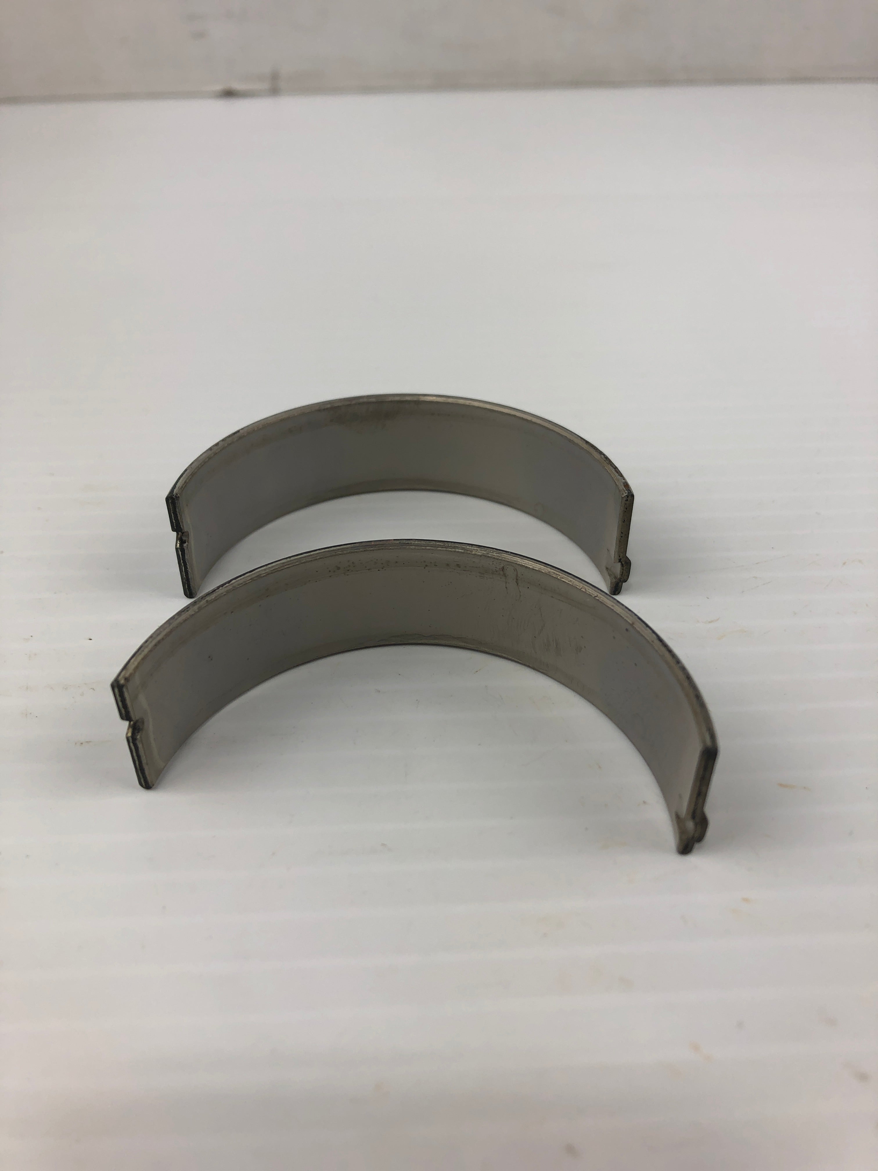 Clevite CB760P Engine Connecting Rod Bearing CB-760 P