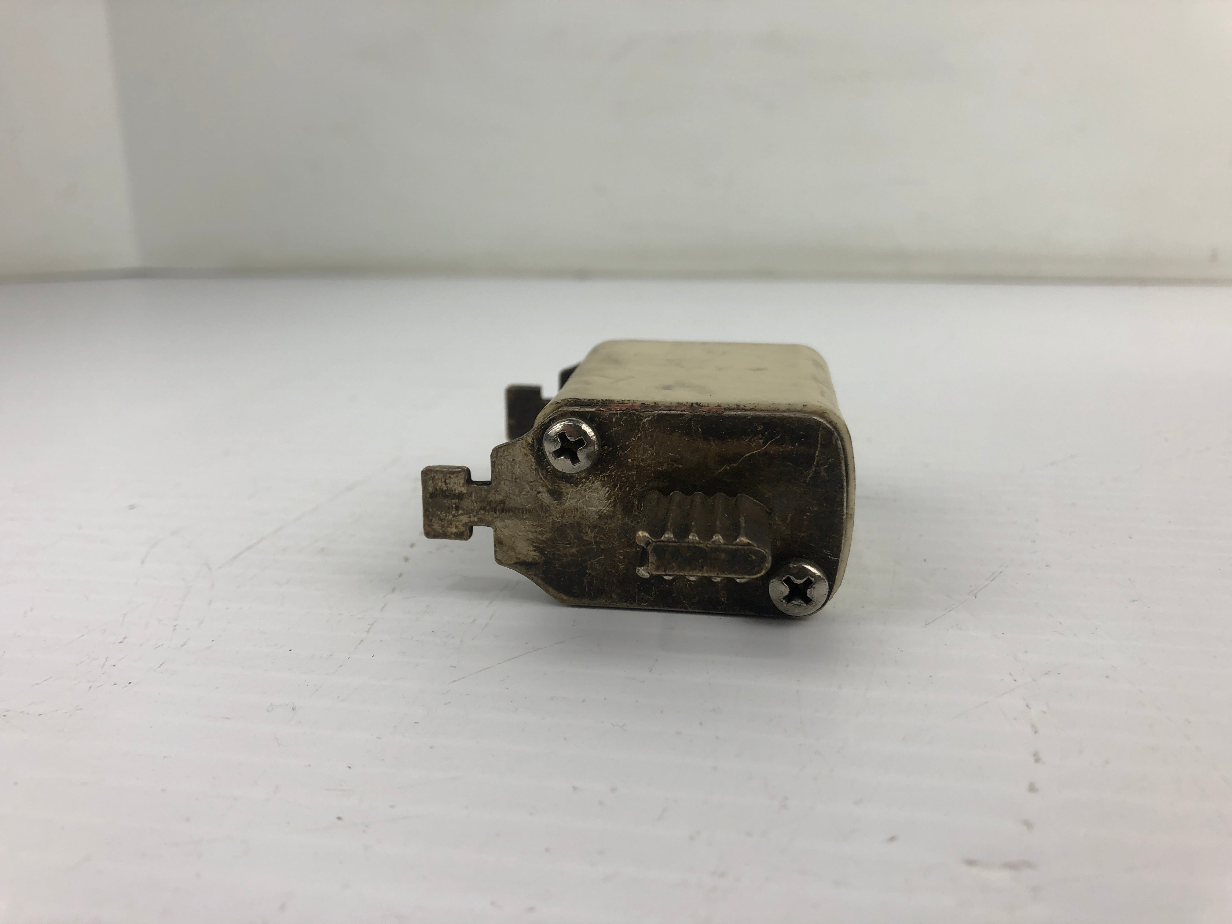 SIBA Fuse Link 20-001-13 63A 500V