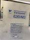 Yaskawa CIMR-VMW2037 Varispeed Spindle Drive Inverter 626VM3