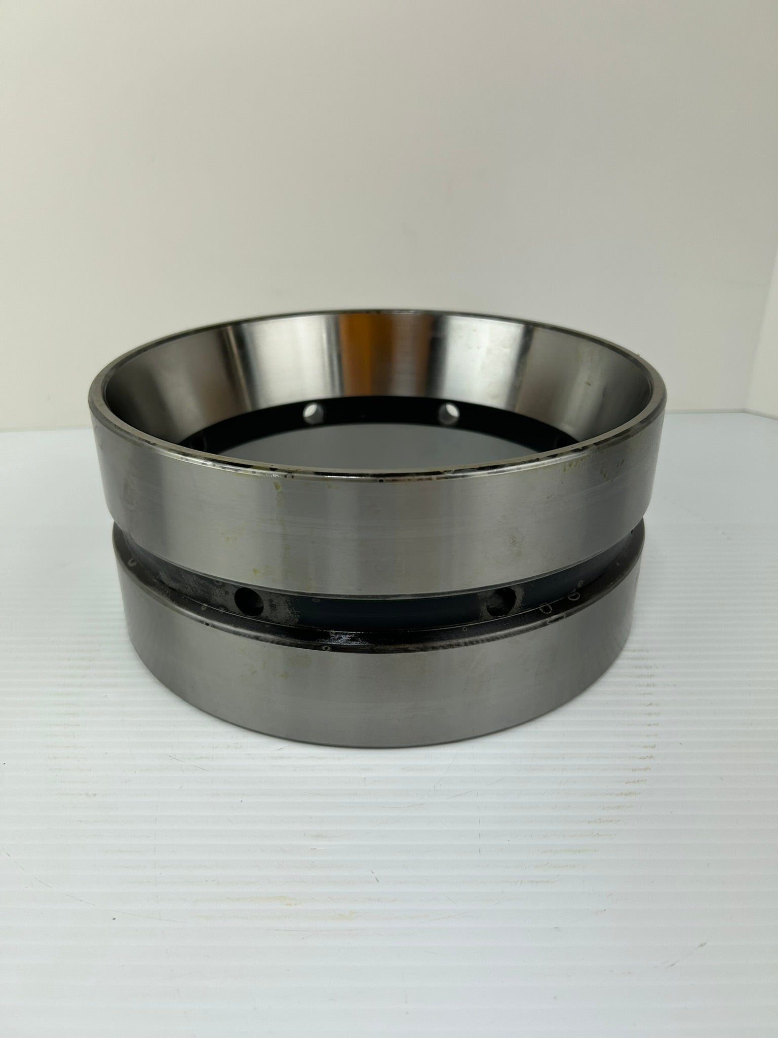 Timken 82932D Double Taper Bearing Cup