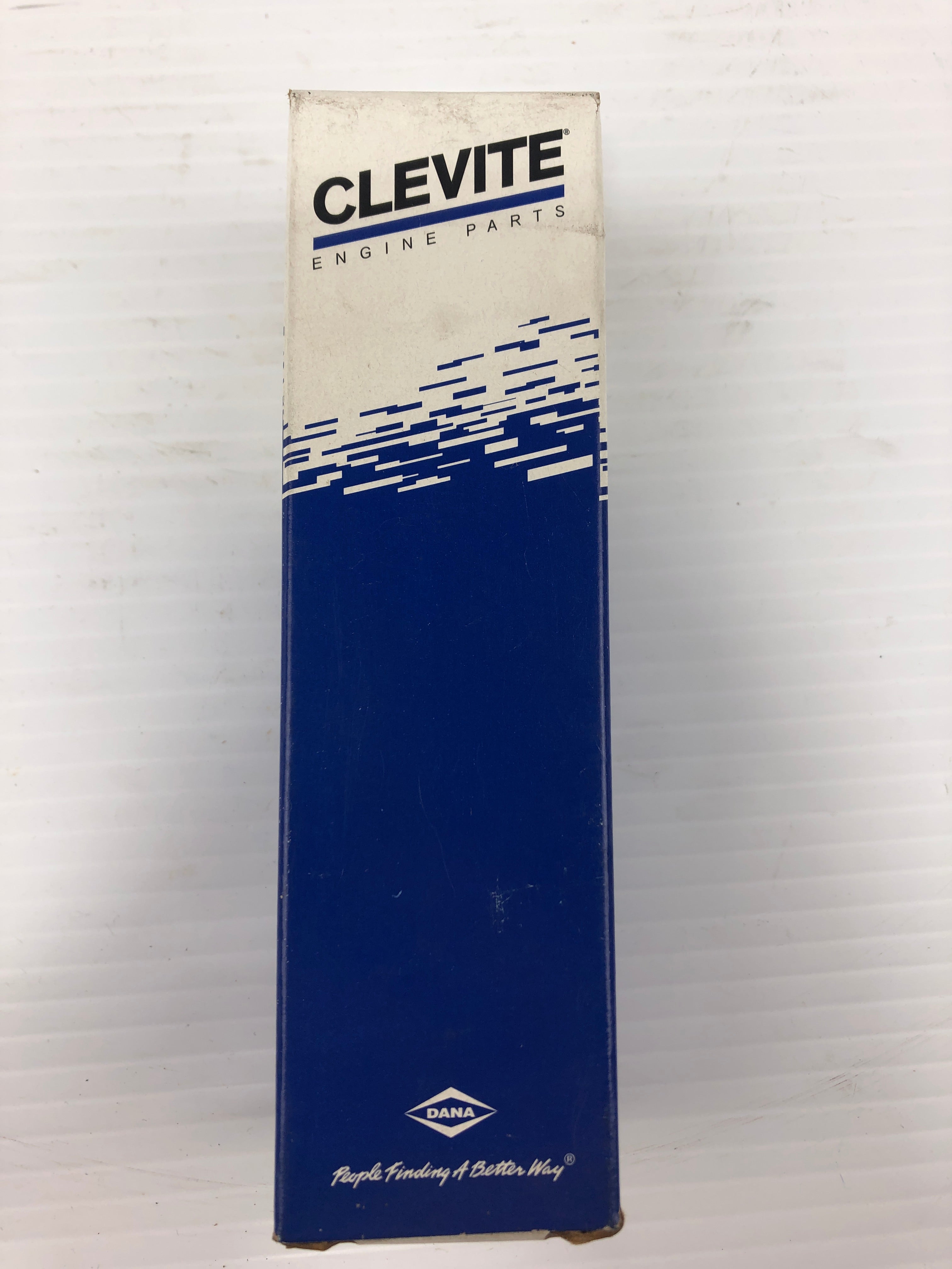 Clevite 2112739 Engine Intake Valve 211-2739