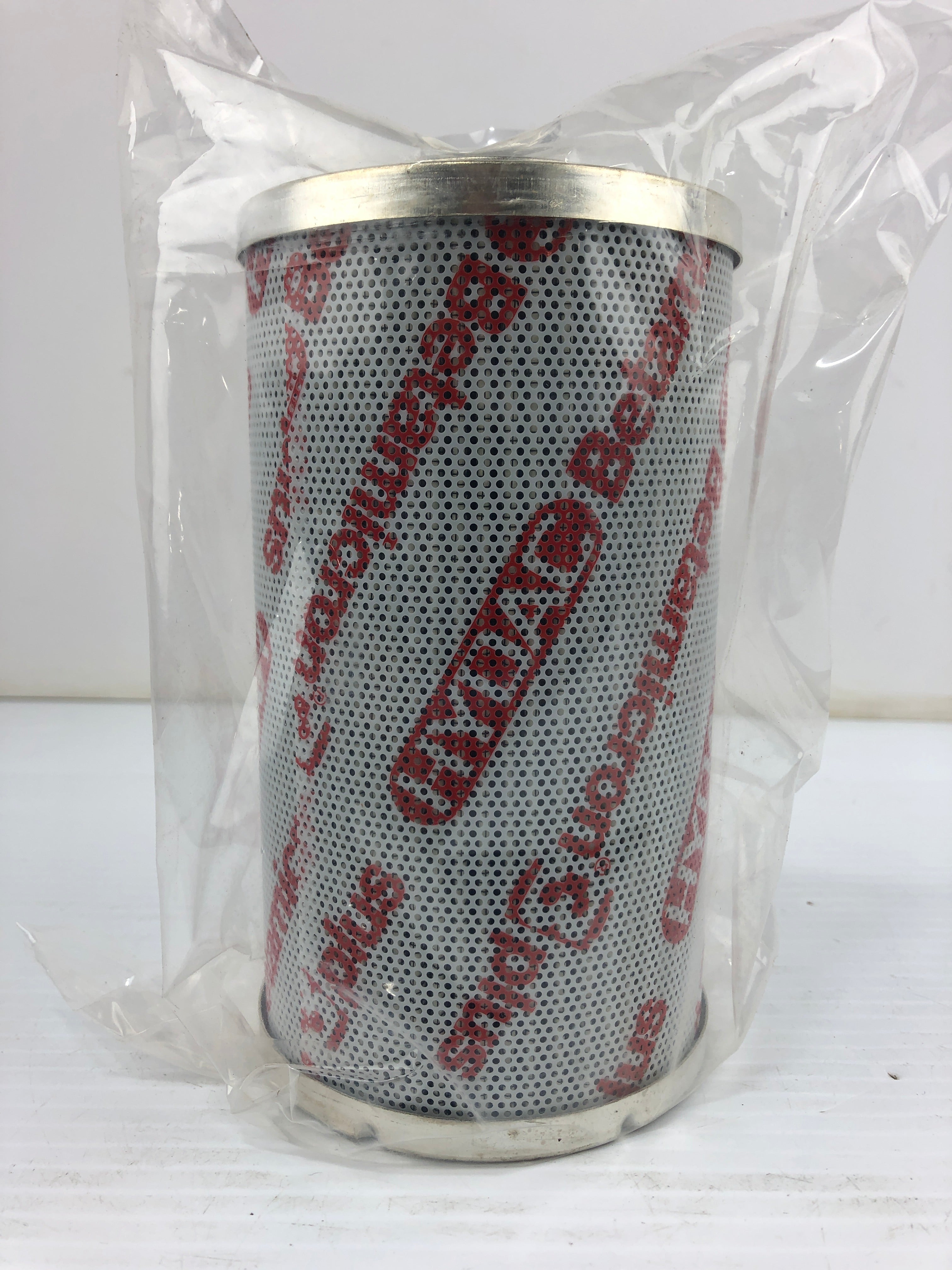 Hydac 02055738 Hycon Filter Element