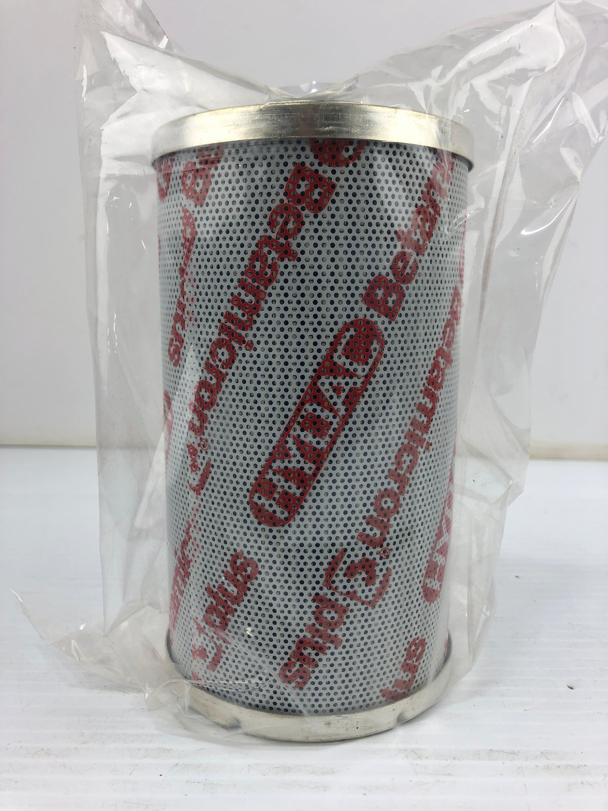 Hydac 02055738 Hycon Filter Element