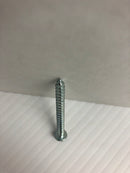 The House Of A Million Screws PAN HD S/M/S AB Screw 10 x 2 - Lot of 100