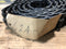 62A Steel Detachable Chain 10 Foot Coil
