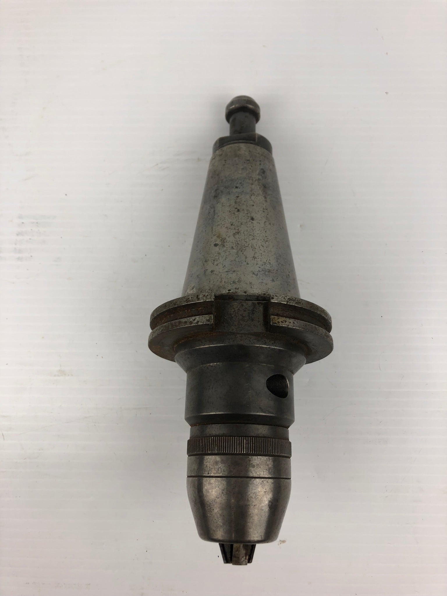 Komet KMDC3-76 0AT50 Mimatic Tool Holder Chuck