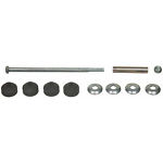 Moog K8266 Suspension Stabilizer Bar Link Kit Base Front