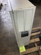 Pentair CR290465G003 Electrical Enclosure Air Conditioner 200V 1 Ph 50/60Hz