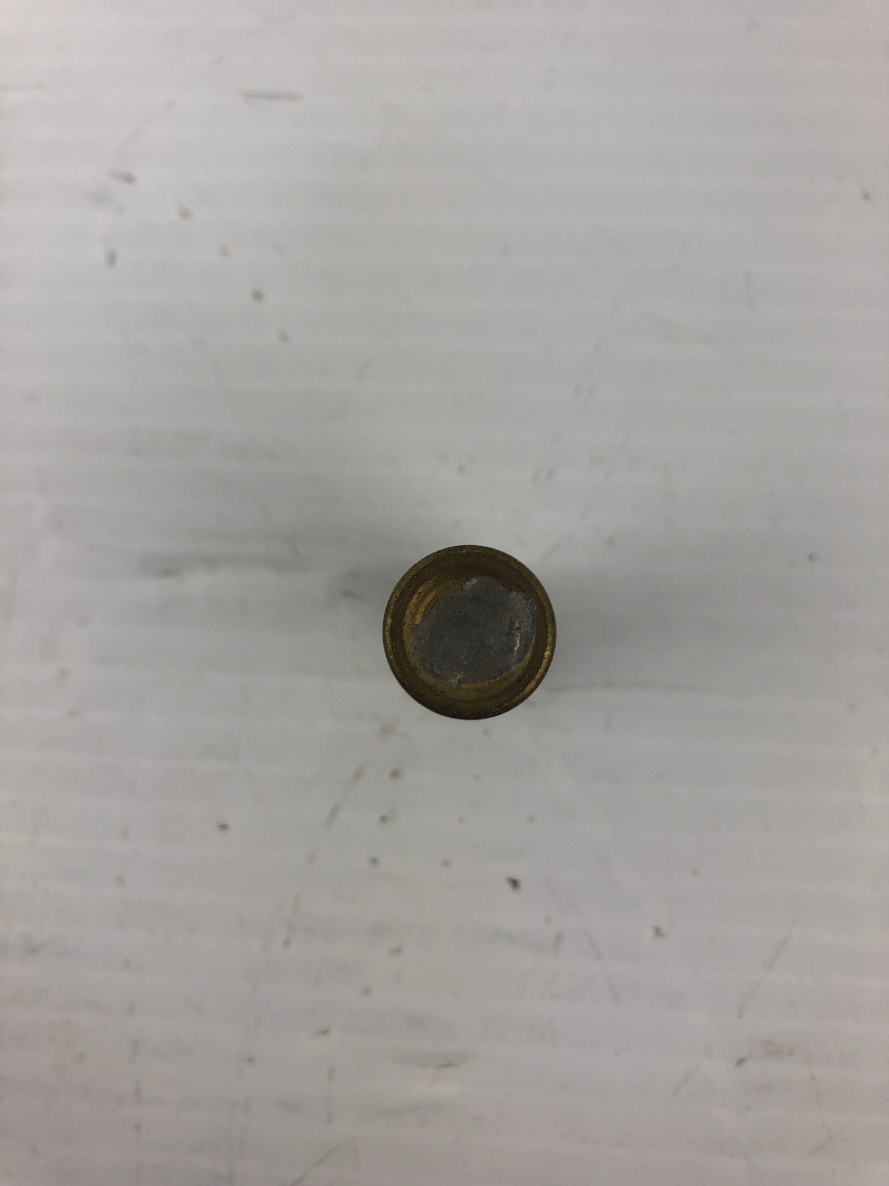 Bussmann LPN-RK 10 Amp Low Peak Dual Element Time Delay Fuse