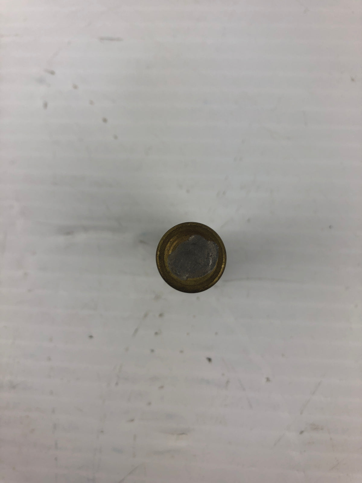 Bussmann LPN-RK 10 Amp Low Peak Dual Element Time Delay Fuse