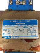 General Electric 9T58B55 Transformer 3.0kVA Type IP