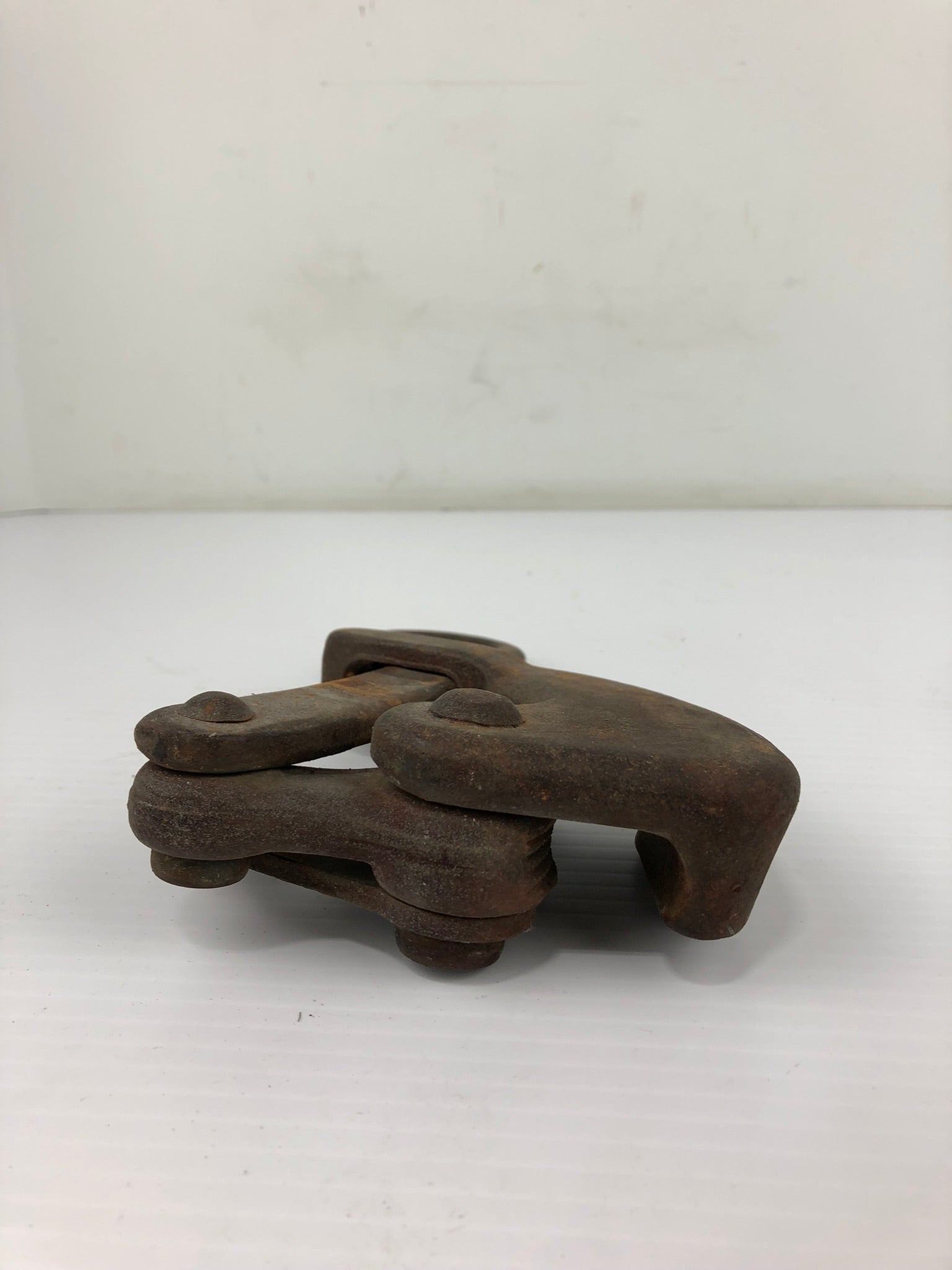 Metal Cable Wire Puller 8000lbs .75-.28