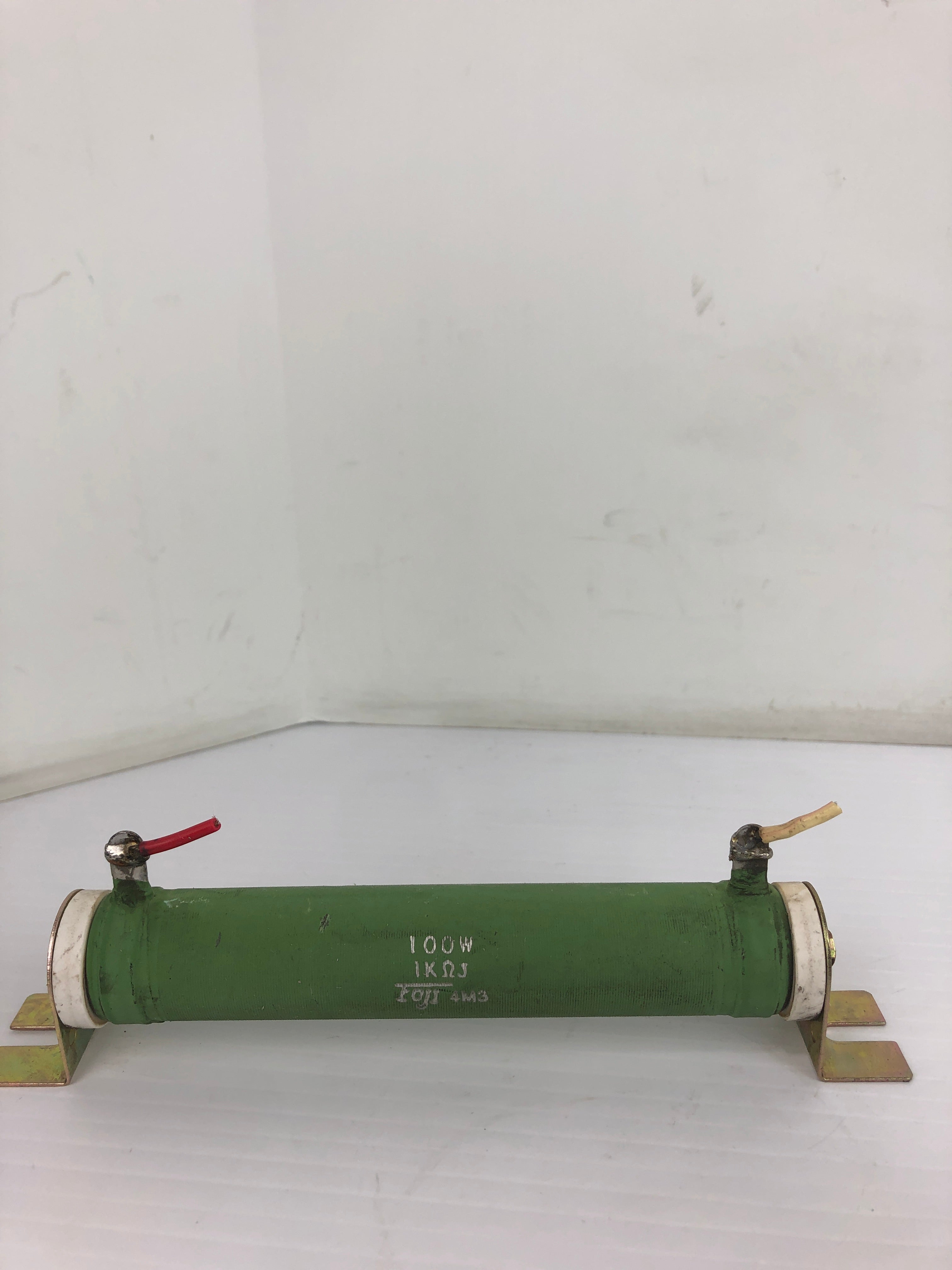 Tamaohm 100W Resistor 1KΩJ