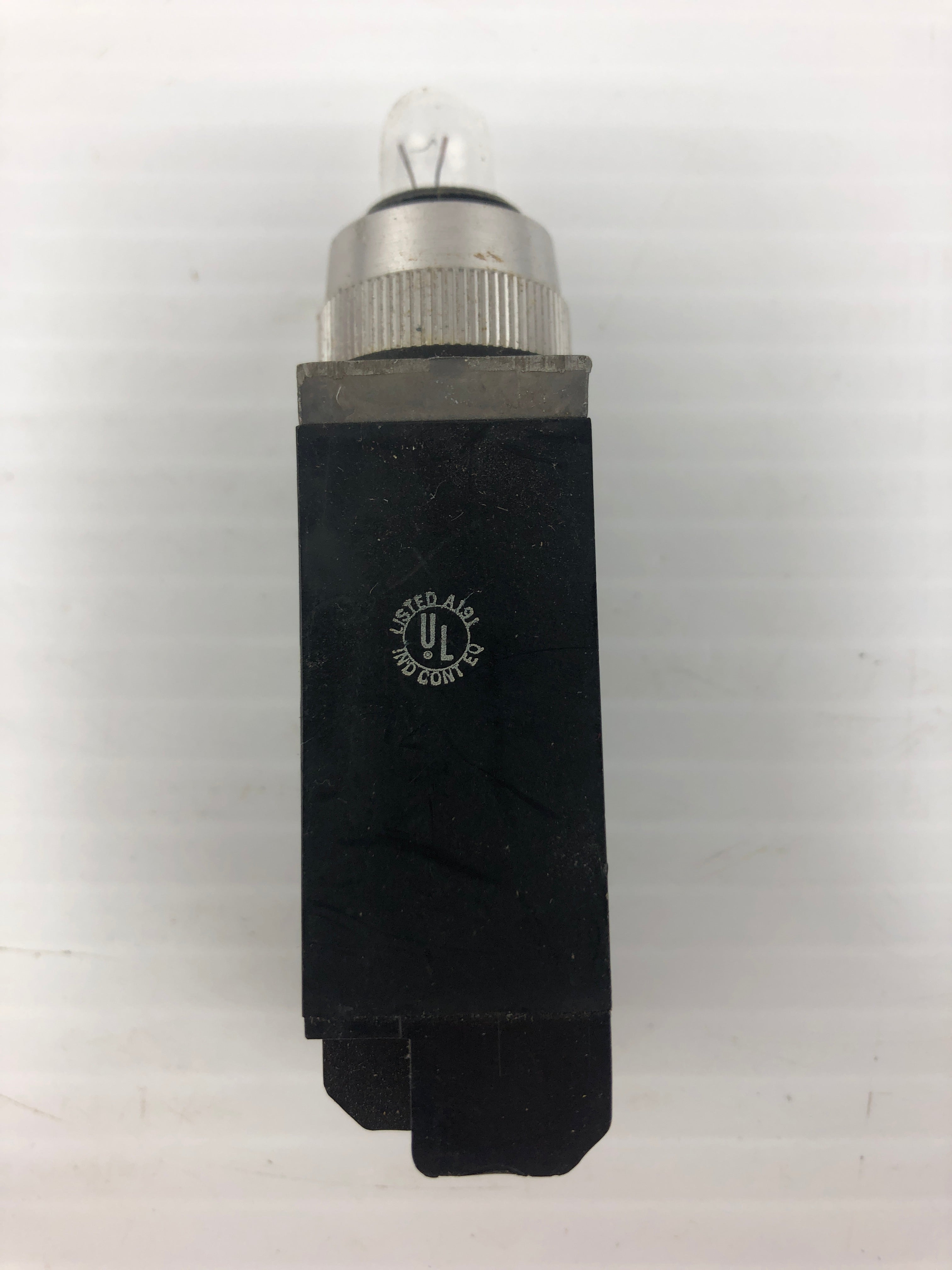 Allen-Bradley Pilot Light 800T-PS16 Series A