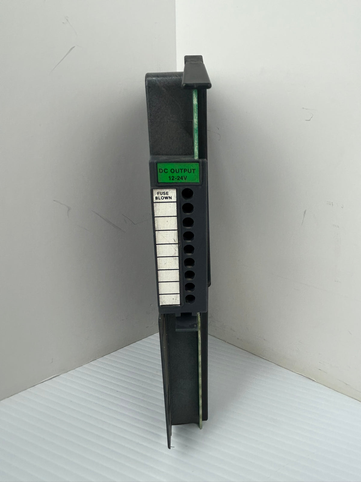 Allen-Bradley 1771-OB DC Output Module 12-24V