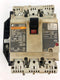 Fuji Electric BW50RAGU 3P010 Auto Circuit Breaker 10A 50/60Hz