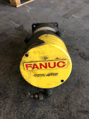 Fanuc Servo Motor M-533643 012
