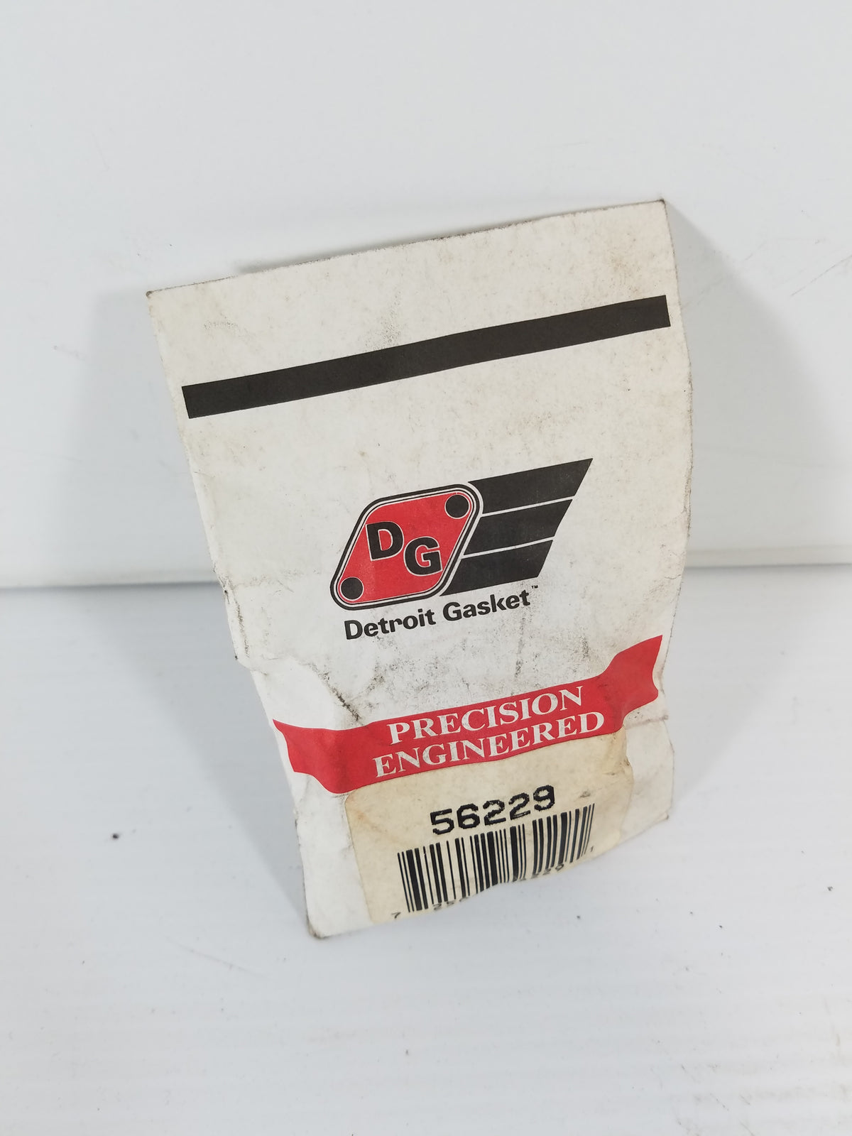 Detroit Gasket O-Rings 56229