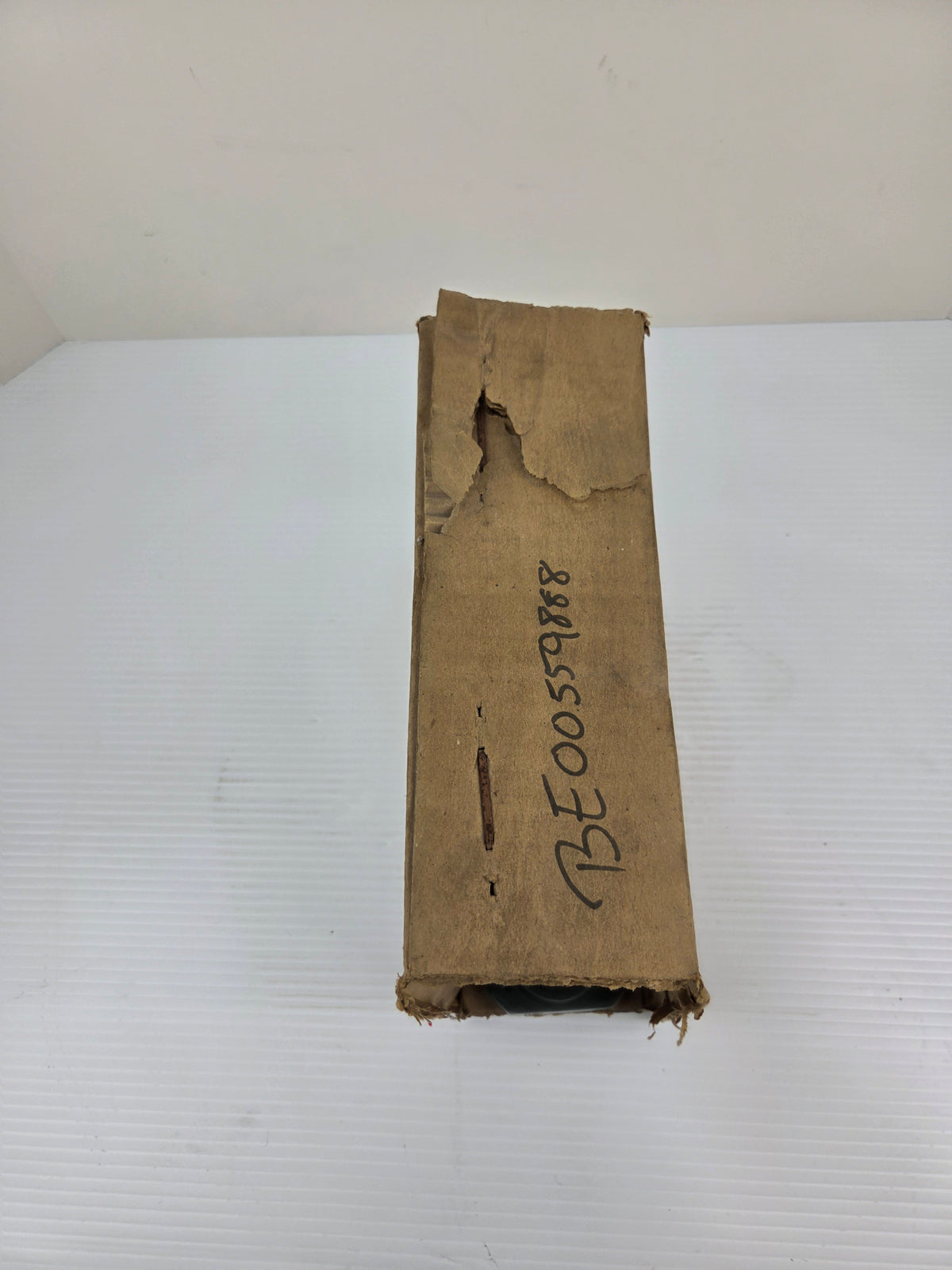 Dodge P2B-SCM-208 Pillow Block Bearing SCM 2-1/2" 126819 - Ships From USA
