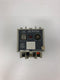 Allen-Bradley 700-RT00N000A1 Solid State Timer Relay Series B 110-120VAC