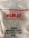 ARO 29999 Bracket Assembly 1/4" 3/8" 1/2" Pipe 838