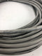 Alpha Wire M39250 Cable
