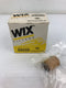 WIX 33050 Fuel Filter