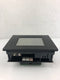 EZAutomation EZ-S6C-FS-PLC AVG Operator Interface Panel RS422/485