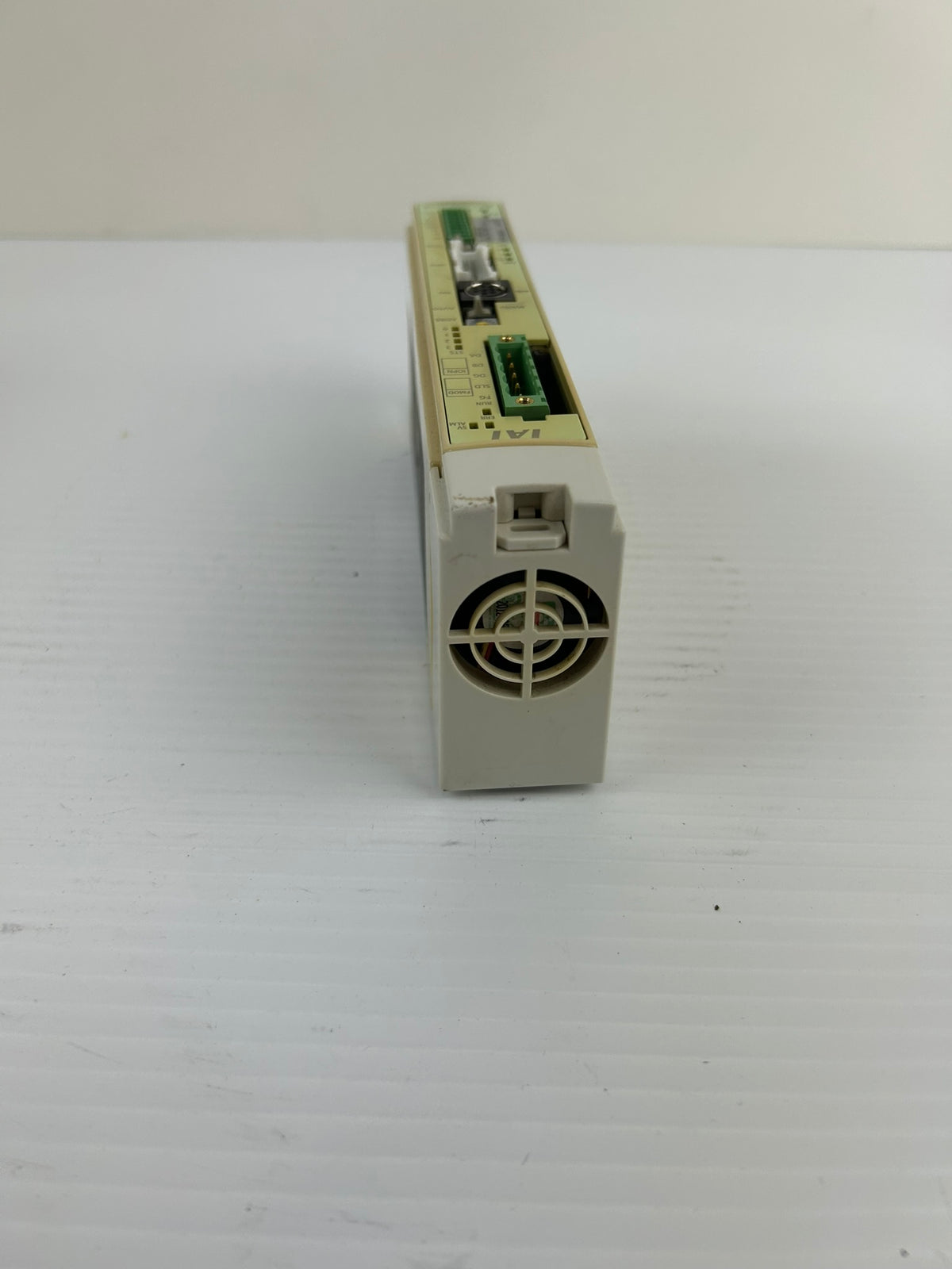 IAI PCON-CFA Intelligent Actuator Controller PCON-CFA-86PI-CC-0-0 24VDC RCP2
