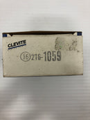 Clevite 216-1059 Engine Valve Stem Seal 2161059 - Box of 16
