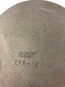SKF EPR-12 Housing Material Seal