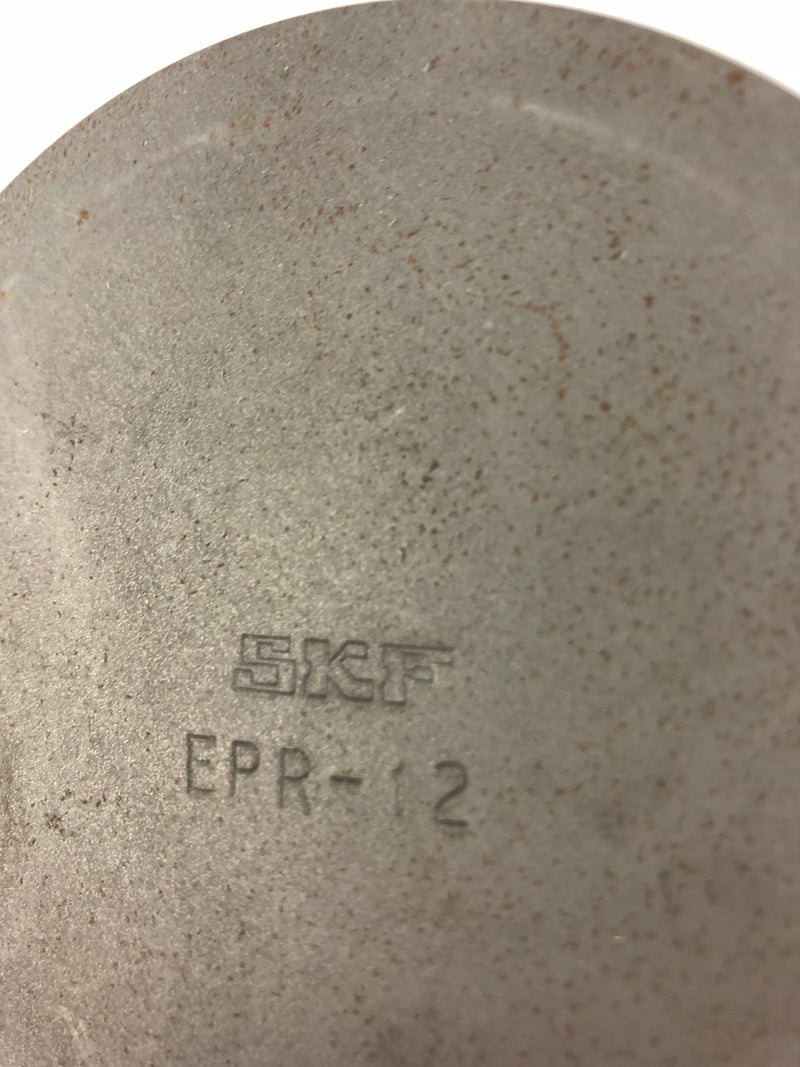SKF EPR-12 Housing Material Seal