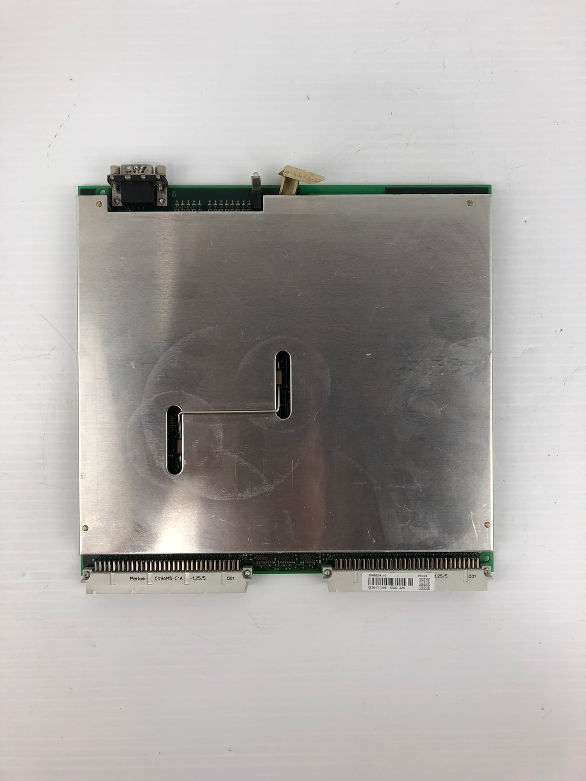 ABB DSQC 325 3HAB2241-1 Robot Circuit Board
