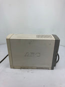 APC 900 Back-UPS RS Battery Backup System BR900
