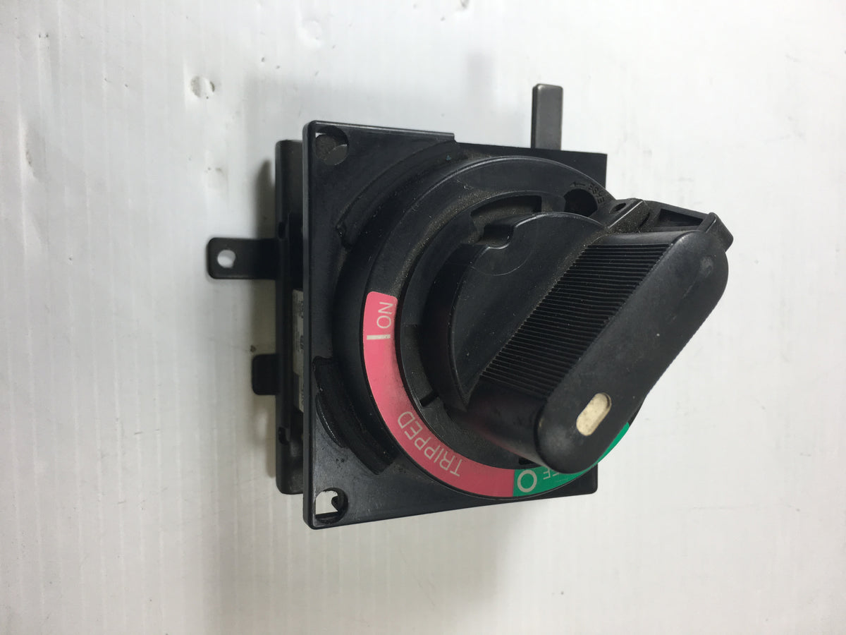 Mitsubishi External Handle F1SWUA